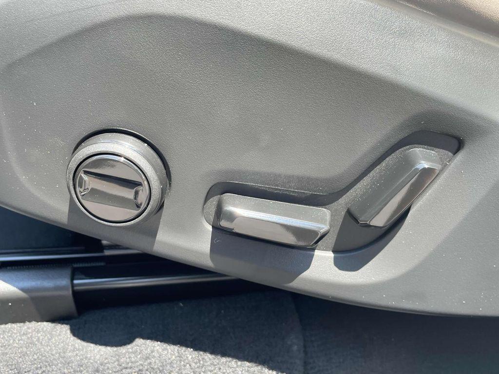 new 2026 Volvo XC90 car, priced at $71,825