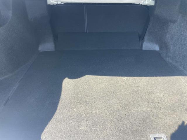 used 2023 Toyota Camry car, priced at $29,999