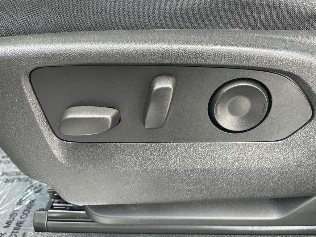 used 2023 Chevrolet Silverado 1500 car, priced at $44,999