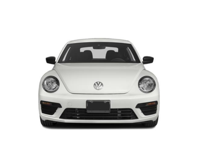 used 2019 Volkswagen Beetle car, priced at $20,999