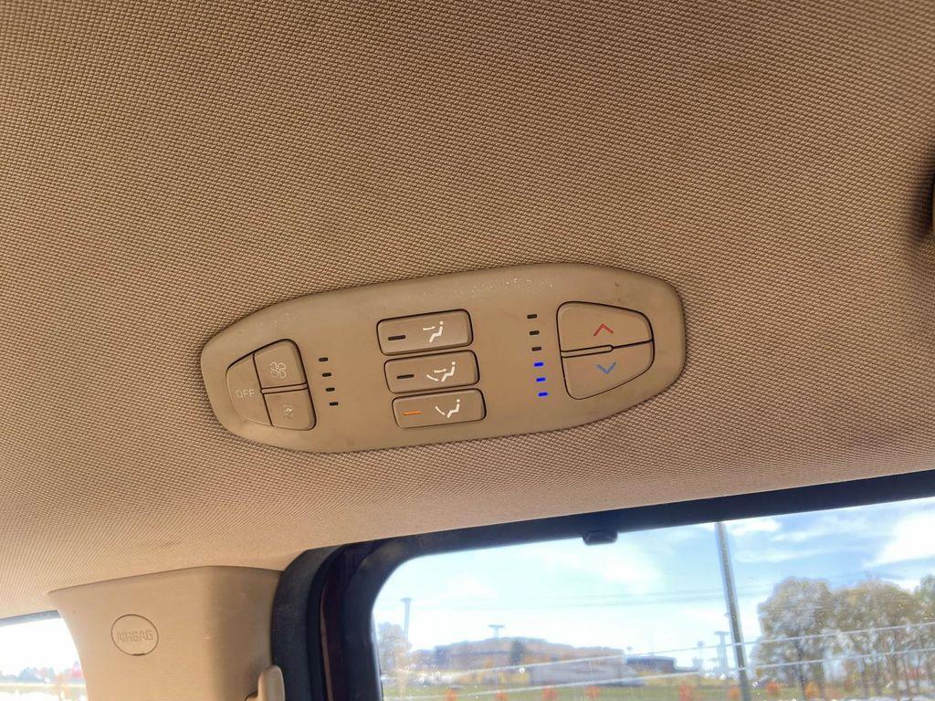 used 2015 Kia Sedona car, priced at $4,995