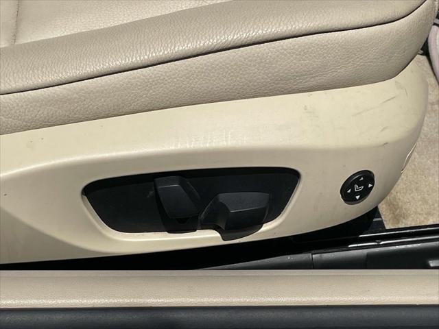 used 2008 BMW 328 car, priced at $9,995
