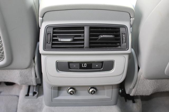used 2018 Audi Q7 car, priced at $17,998