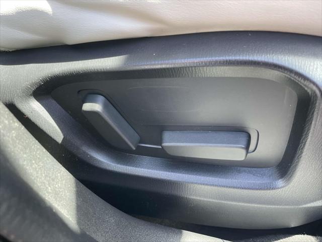 used 2017 Mazda CX-5 car, priced at $17,999