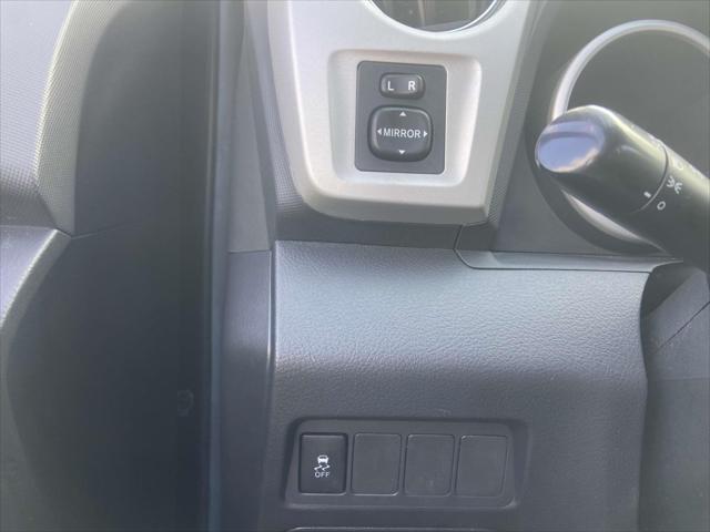 used 2009 Pontiac Vibe car, priced at $8,999