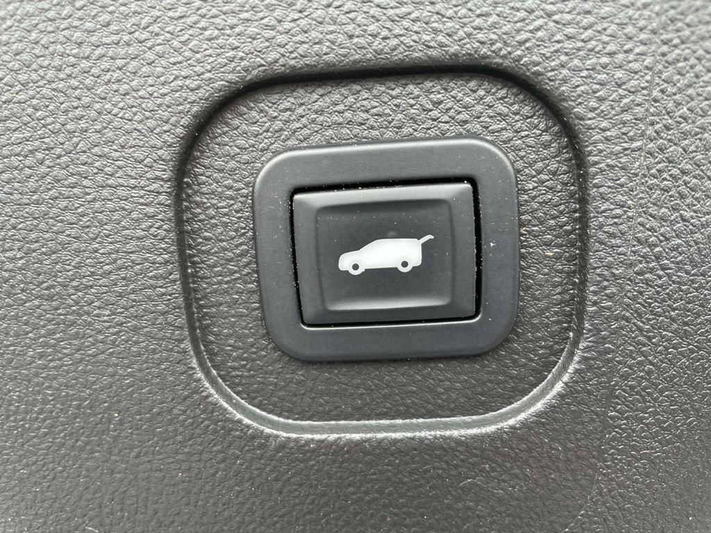 used 2014 GMC Terrain car, priced at $9,999