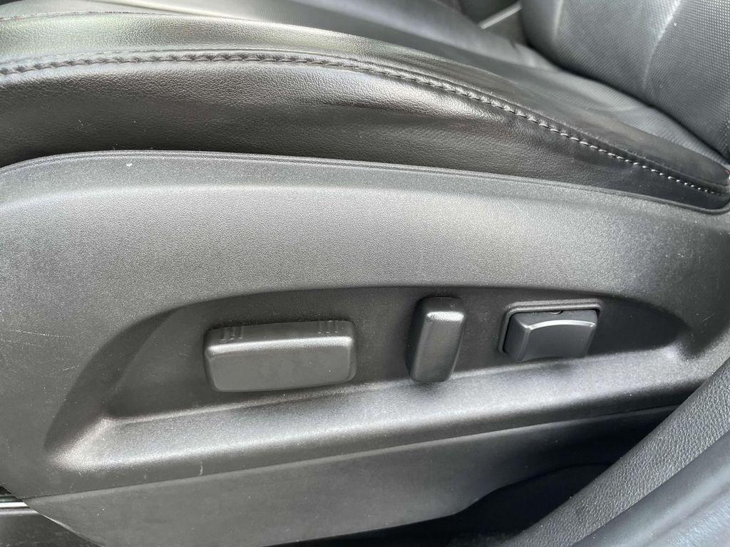used 2014 GMC Terrain car, priced at $9,999
