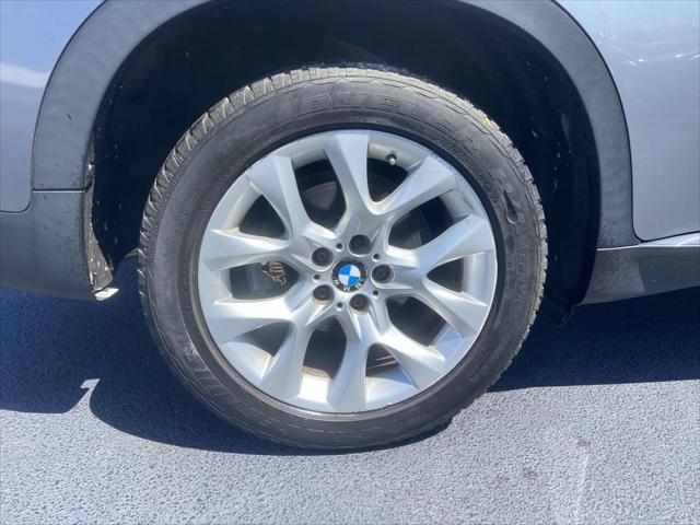 used 2012 BMW X5 car, priced at $9,999