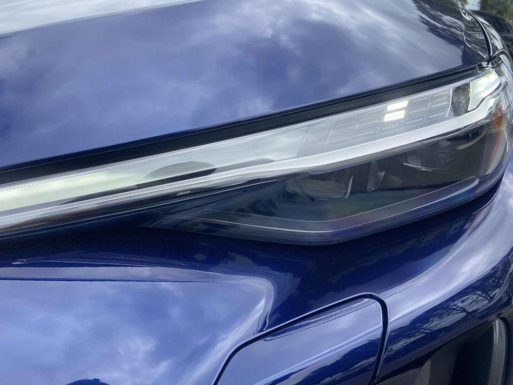 new 2025 Audi Q5 car, priced at $60,340