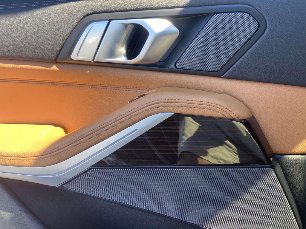 used 2019 BMW X5 car, priced at $26,495