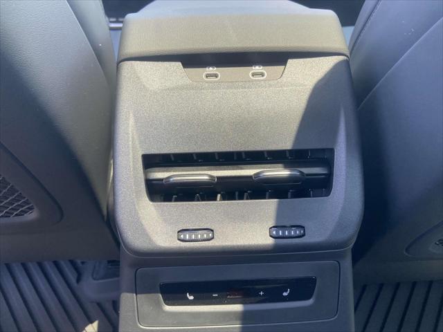 new 2025 Audi S5 car, priced at $73,990