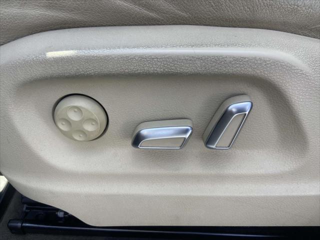 used 2015 Audi Q5 car, priced at $9,495