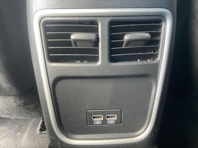 used 2022 Dodge Charger car, priced at $26,399