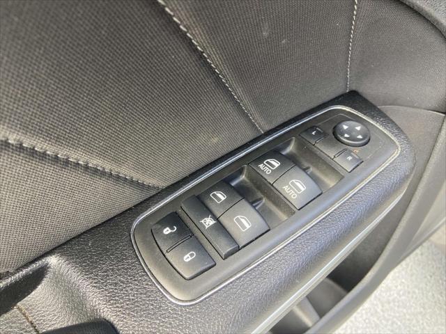 used 2022 Dodge Charger car, priced at $26,399