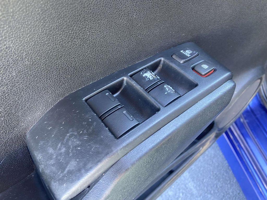 used 2013 Honda Fit car, priced at $6,999