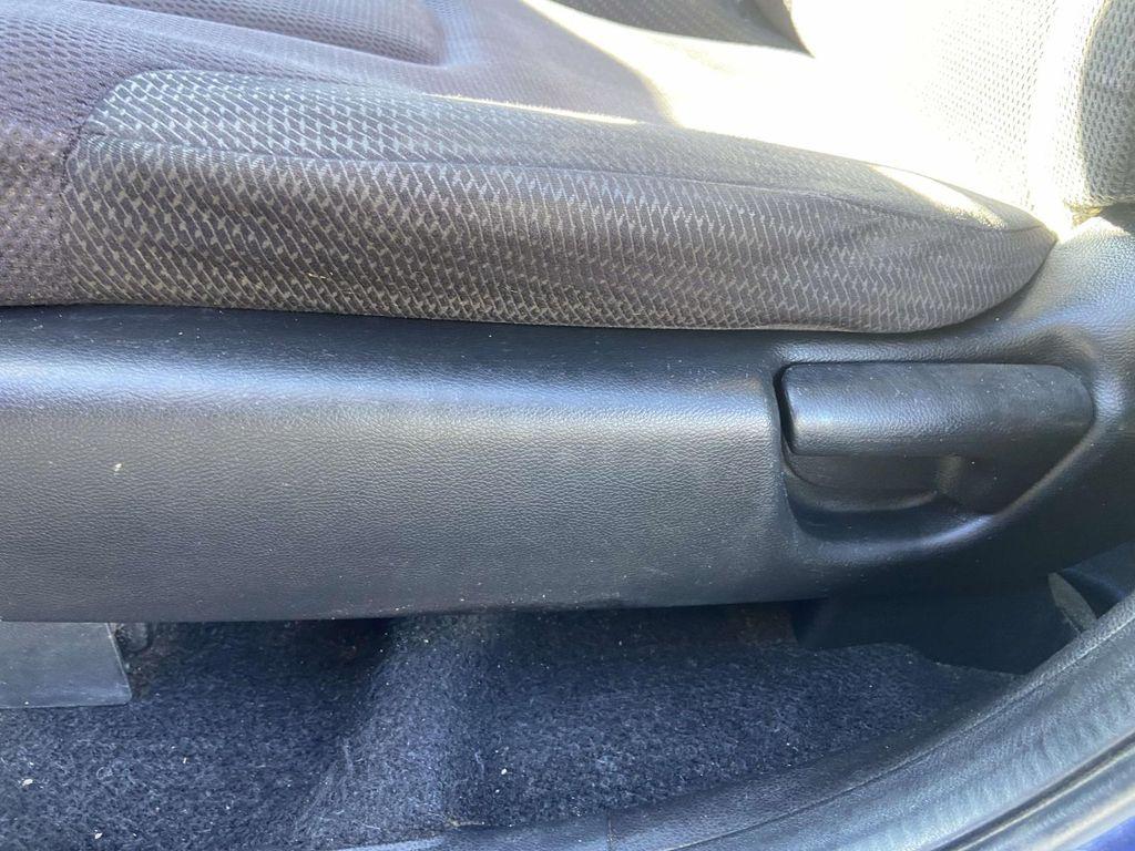 used 2013 Honda Fit car, priced at $6,999