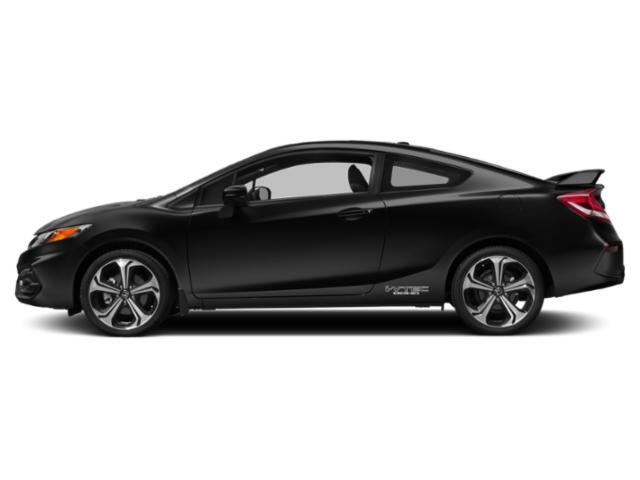 used 2014 Honda Civic car