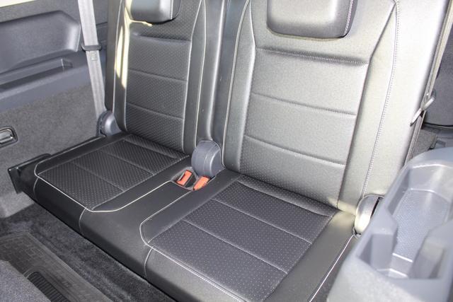 used 2021 Volkswagen Tiguan car, priced at $21,999