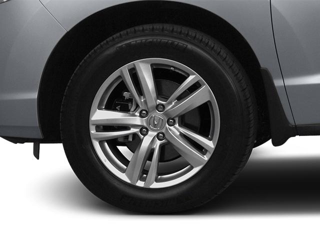 used 2013 Acura RDX car, priced at $14,495