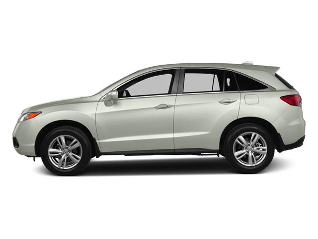 used 2013 Acura RDX car, priced at $14,495