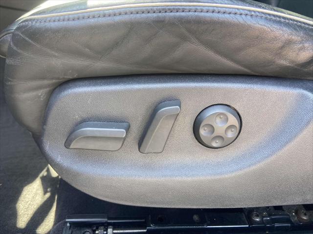 used 2008 Audi RS 4 car, priced at $43,995