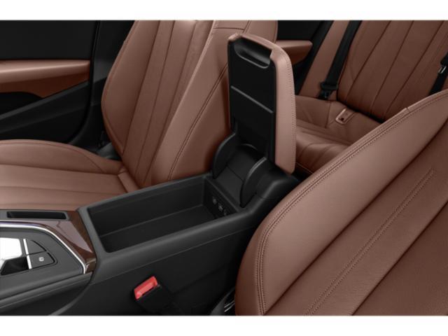 used 2018 Audi A5 car