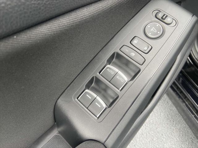 used 2022 Honda Civic car, priced at $24,899