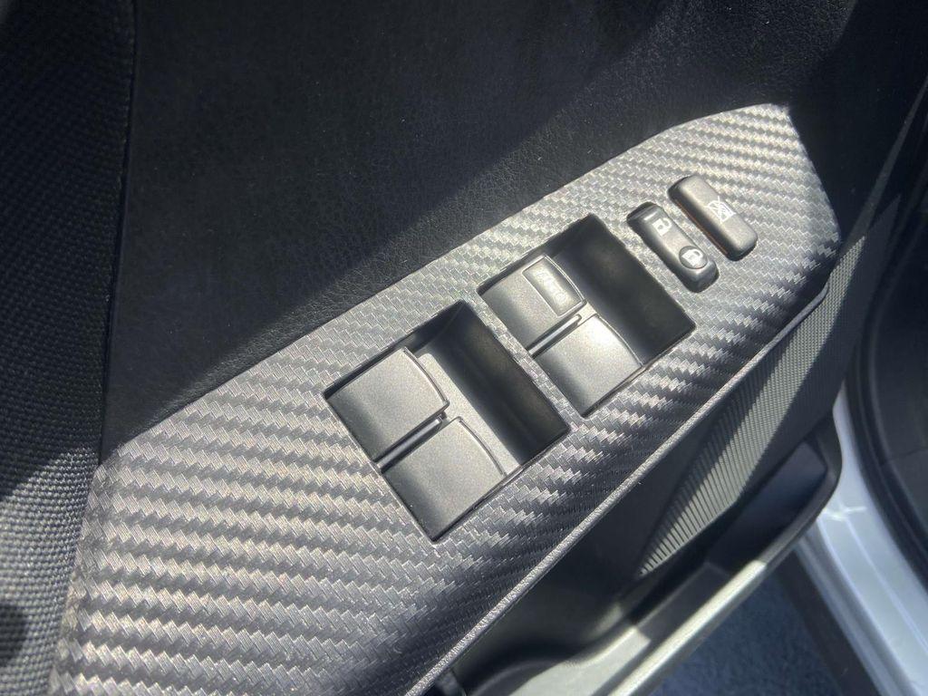 used 2015 Toyota RAV4 car, priced at $10,999