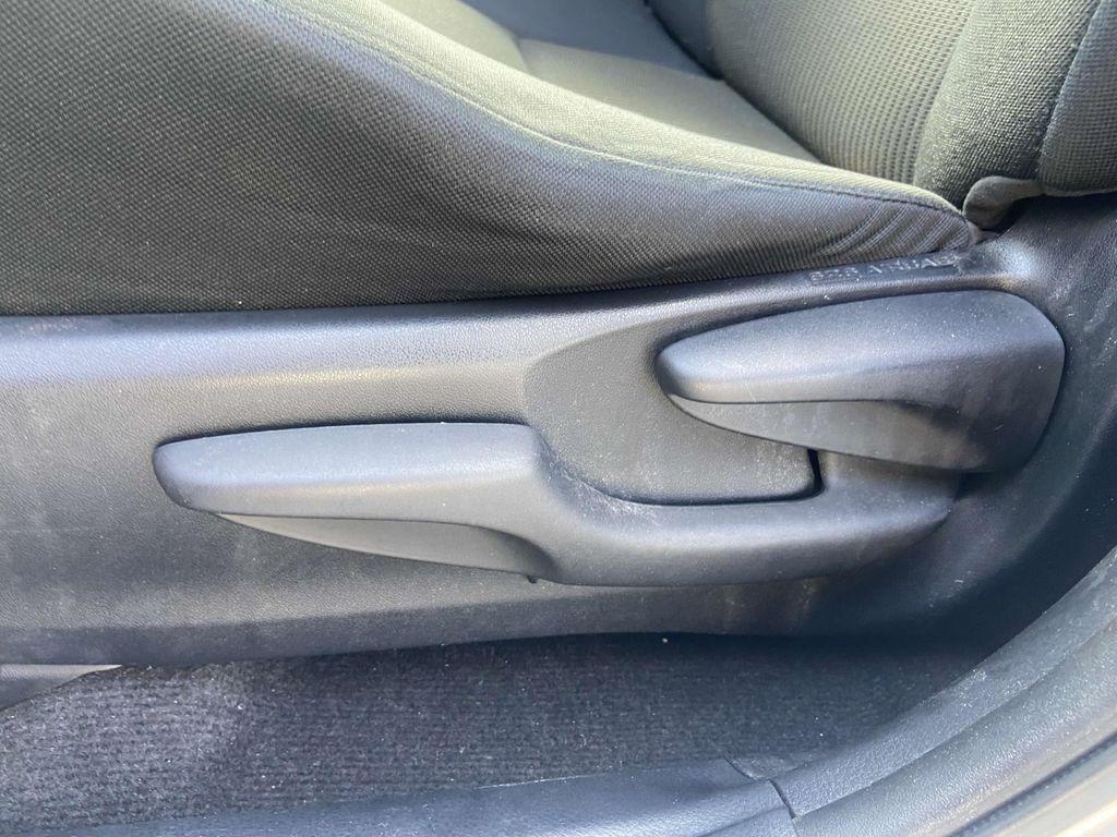 used 2015 Toyota RAV4 car, priced at $10,999