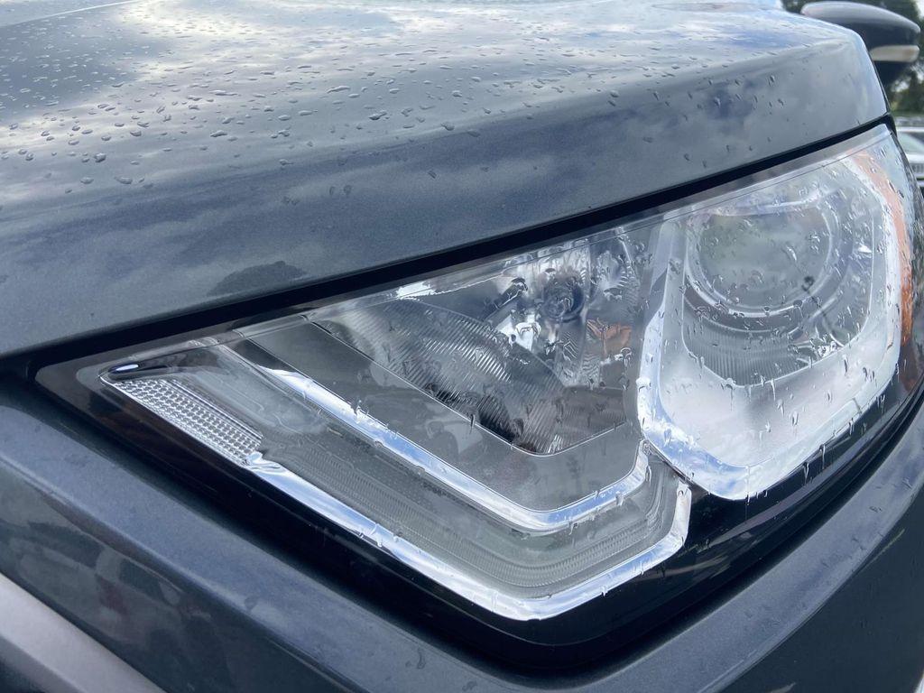 used 2019 Ford EcoSport car, priced at $10,999