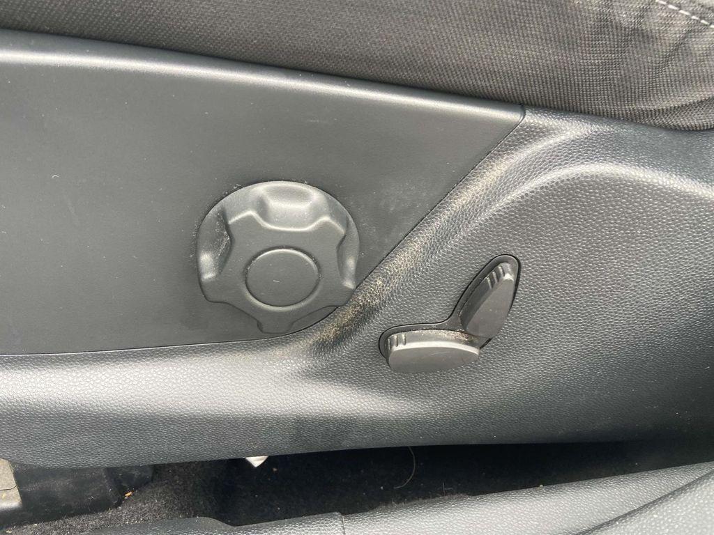 used 2019 Ford EcoSport car, priced at $10,999