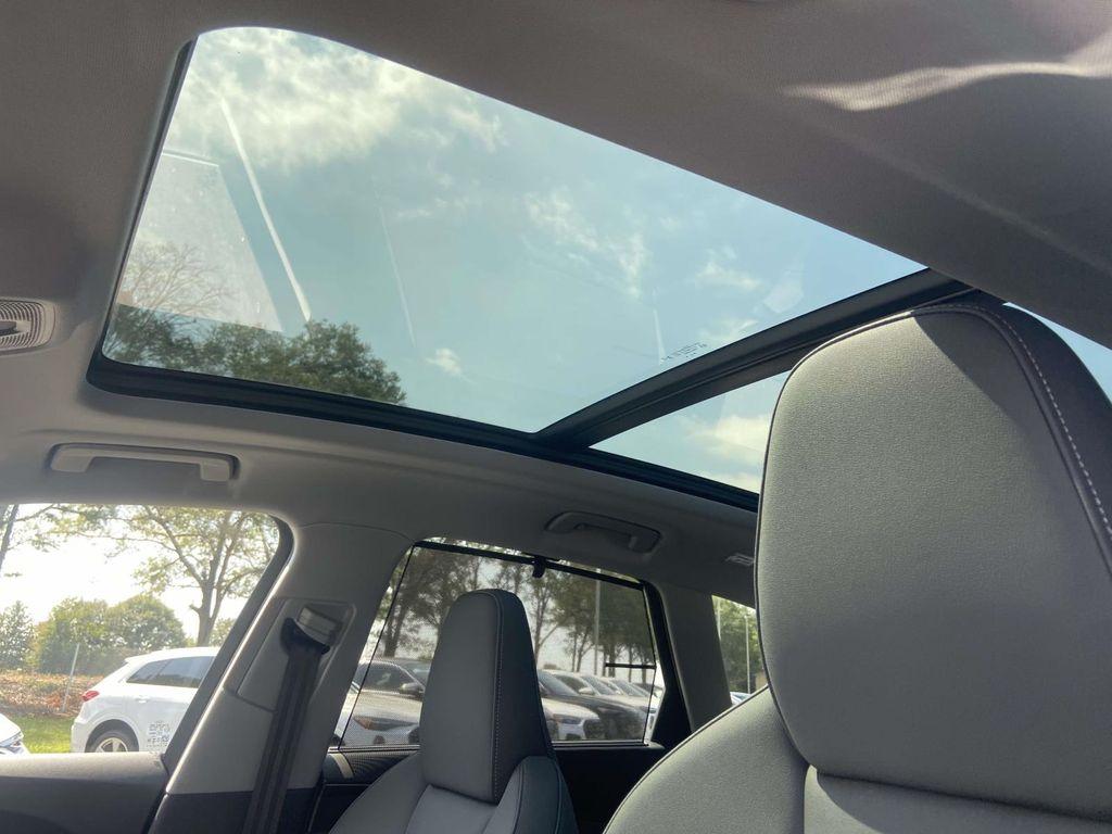 new 2025 Audi Q5 car, priced at $64,130