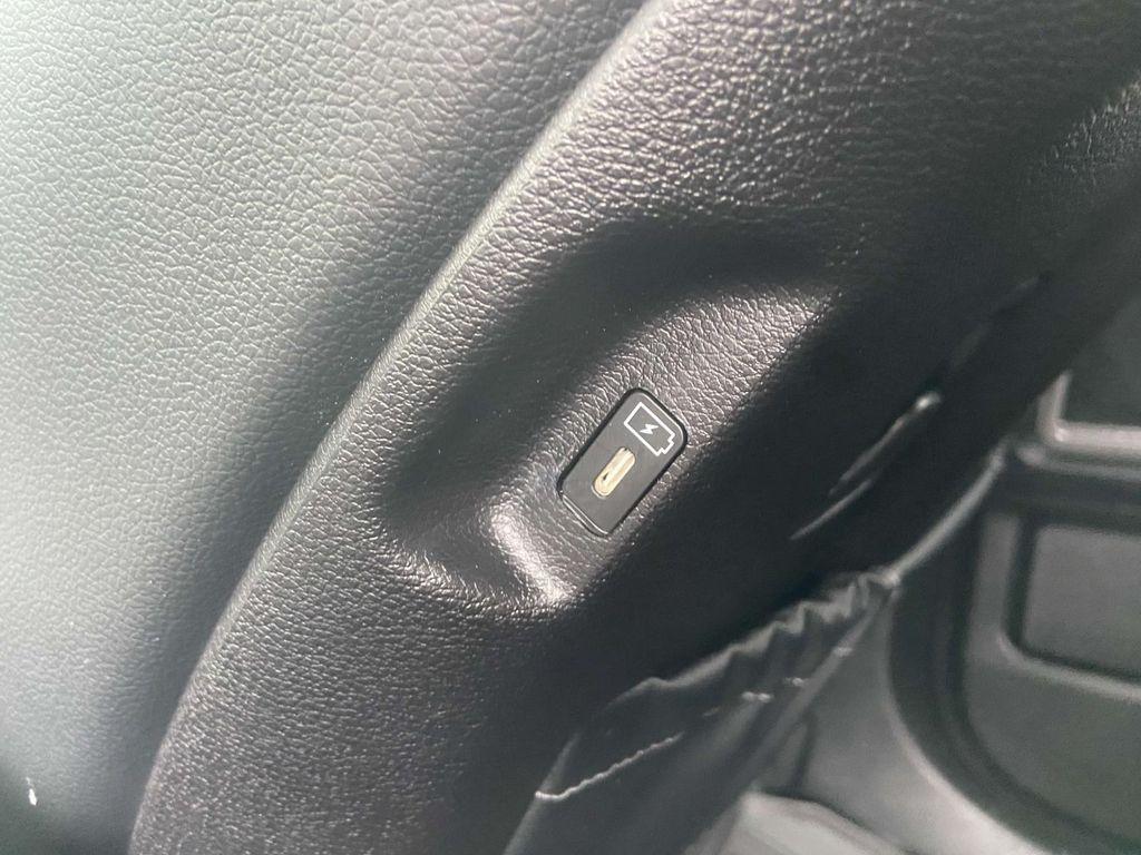 used 2024 Kia Telluride car, priced at $43,999