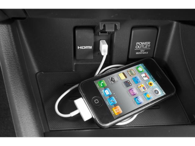 used 2015 Honda Civic car, priced at $9,999