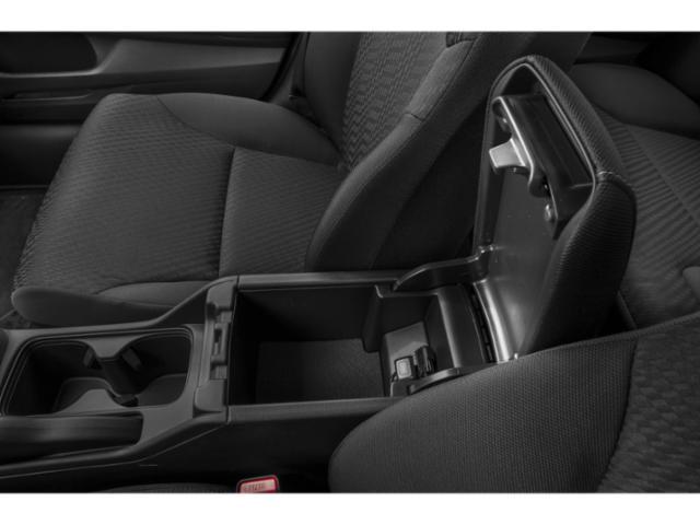 used 2015 Honda Civic car, priced at $9,999