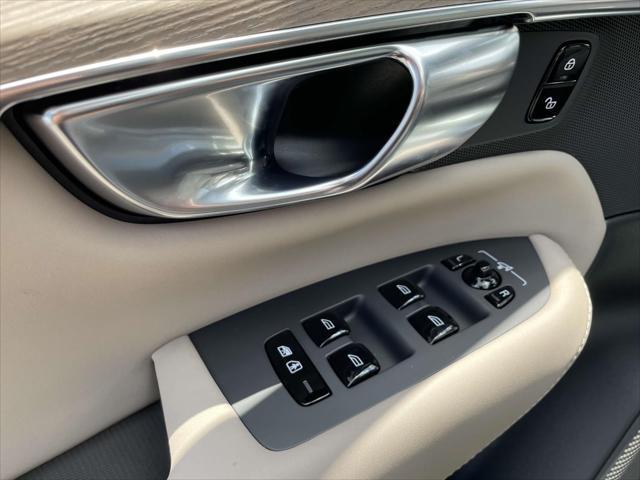 new 2026 Volvo XC90 Plug-In Hybrid car, priced at $81,875