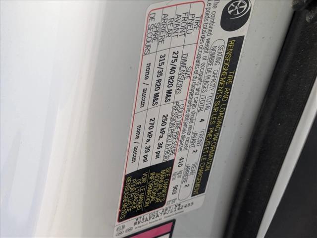 used 2018 Porsche Panamera car, priced at $43,498