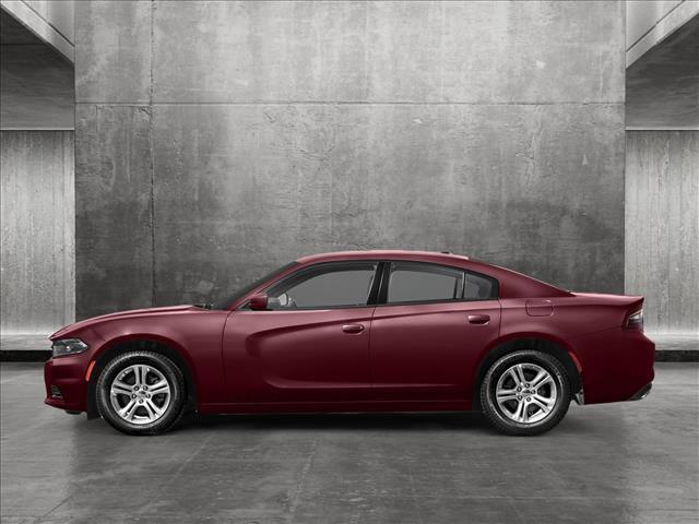 new 2023 Dodge Charger car, priced at $27,755