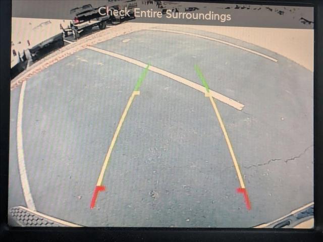 used 2015 Ram 1500 car, priced at $19,998