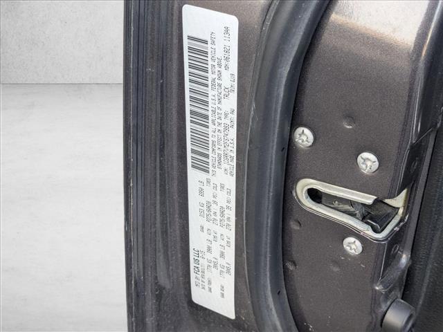 used 2015 Ram 1500 car, priced at $19,998