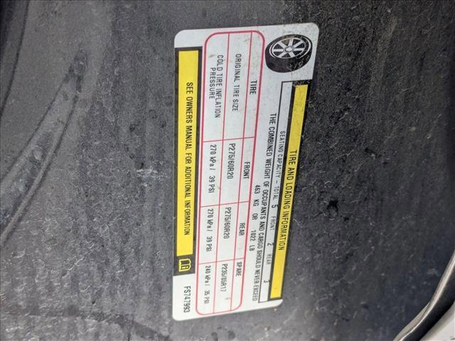 used 2015 Ram 1500 car, priced at $19,998