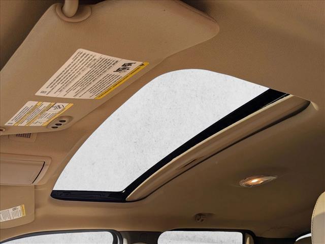 used 2014 Ford F-150 car, priced at $16,998