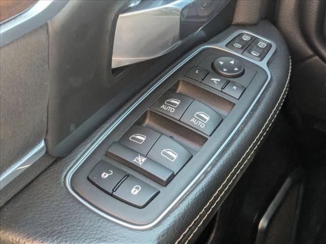 used 2024 Ram 2500 car, priced at $54,498