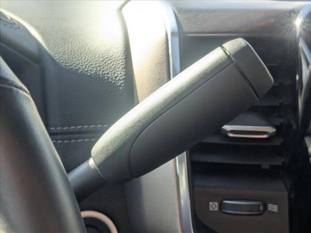 used 2024 Ram 2500 car, priced at $54,498