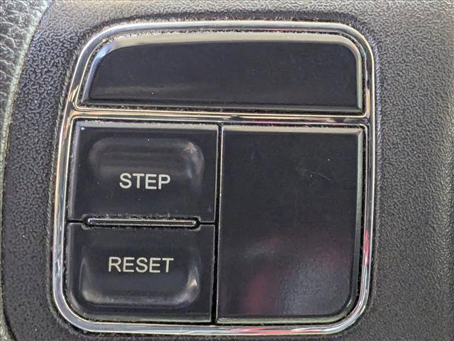 used 2012 Jeep Patriot car, priced at $8,298