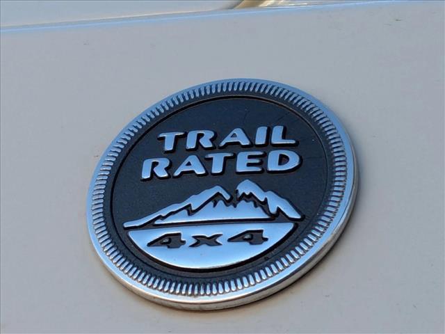 used 2012 Jeep Patriot car, priced at $8,298