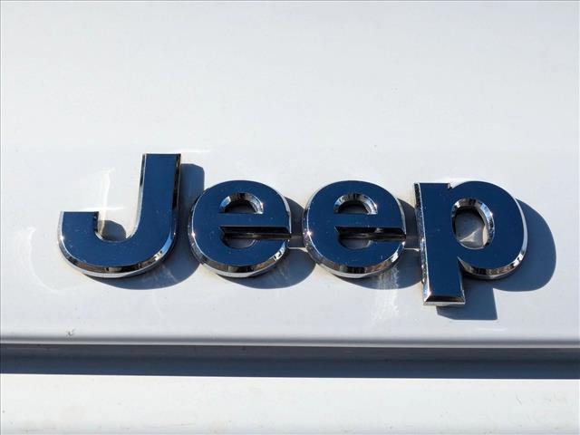 used 2012 Jeep Patriot car, priced at $8,298