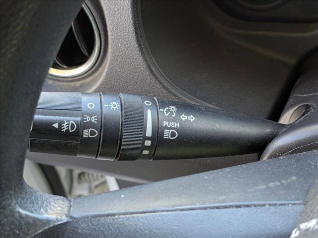 used 2012 Jeep Patriot car, priced at $8,298