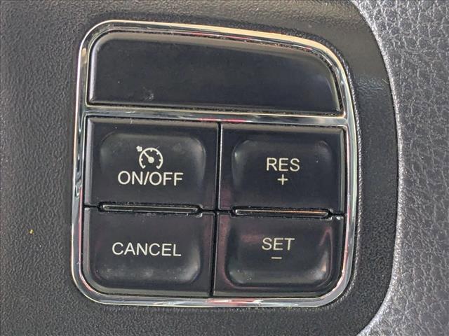 used 2012 Jeep Patriot car, priced at $8,298