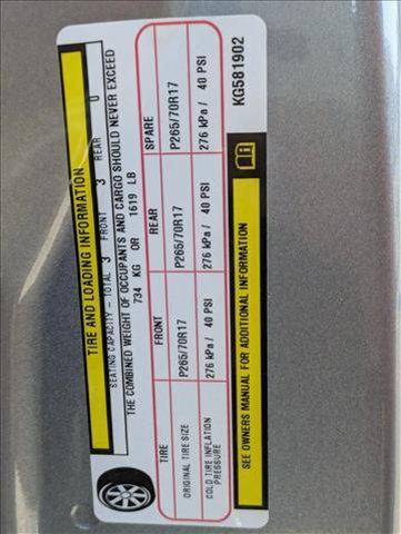 used 2019 Ram 1500 car, priced at $15,998